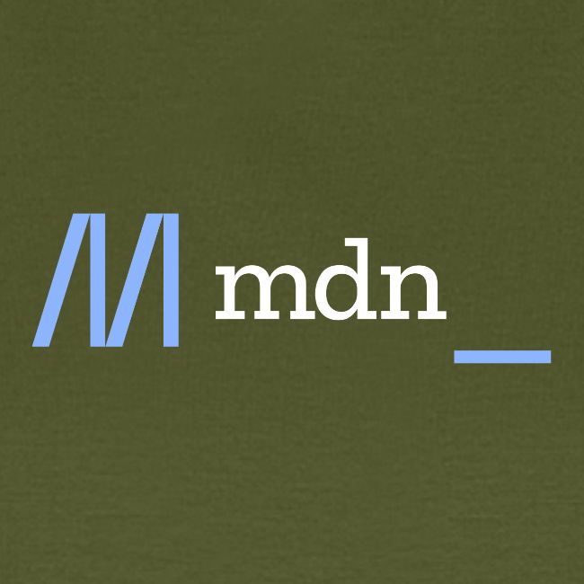 MDN