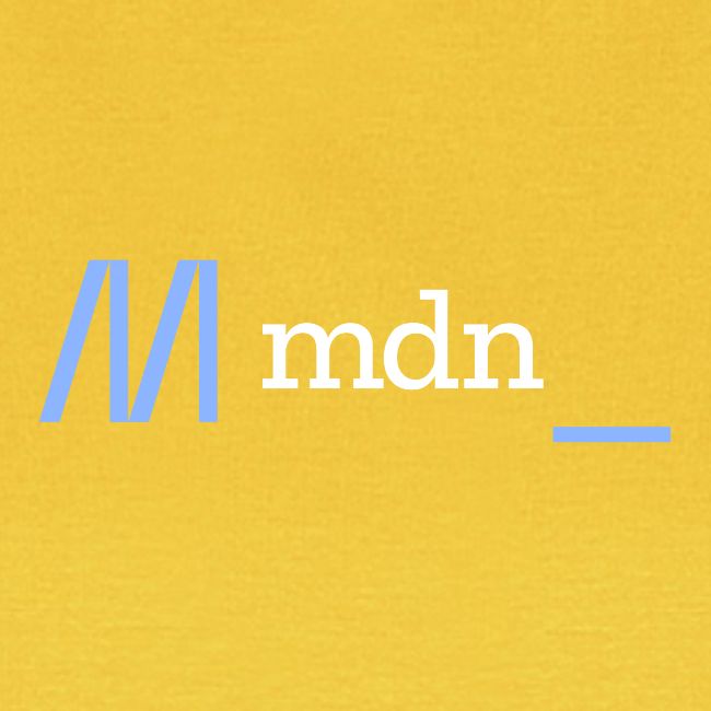 MDN