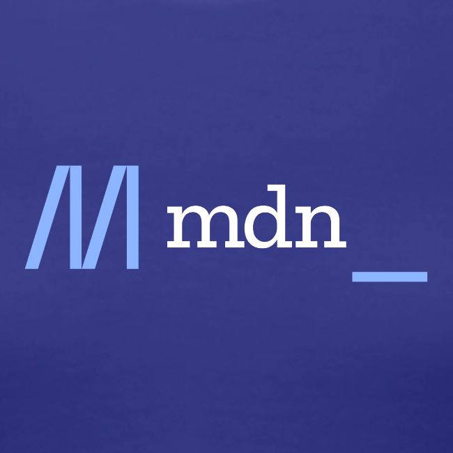 MDN