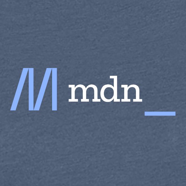 MDN