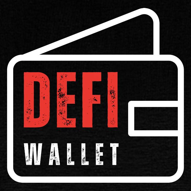 Defi Wallet ID