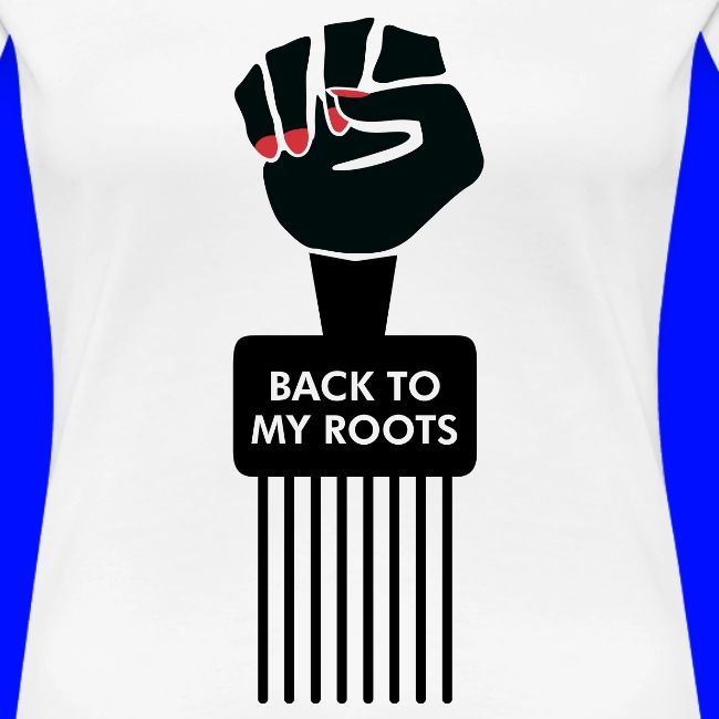 ROOTS png