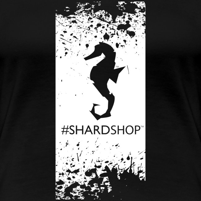 7 Shardshop Hashtag