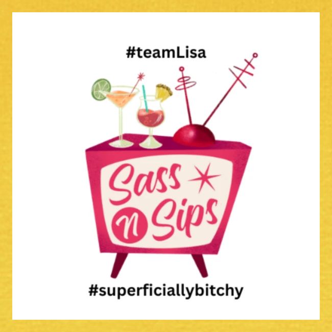 sassnsips com team lisa