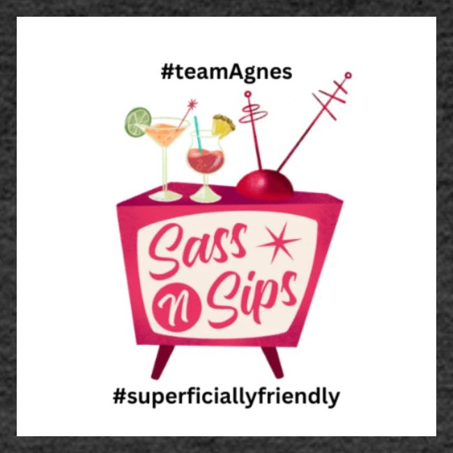 sassnsips com team agnes