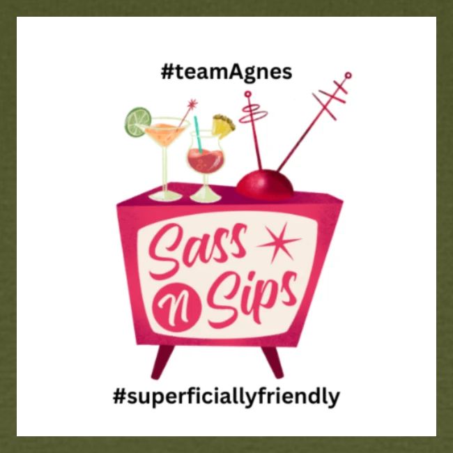 sassnsips com team agnes