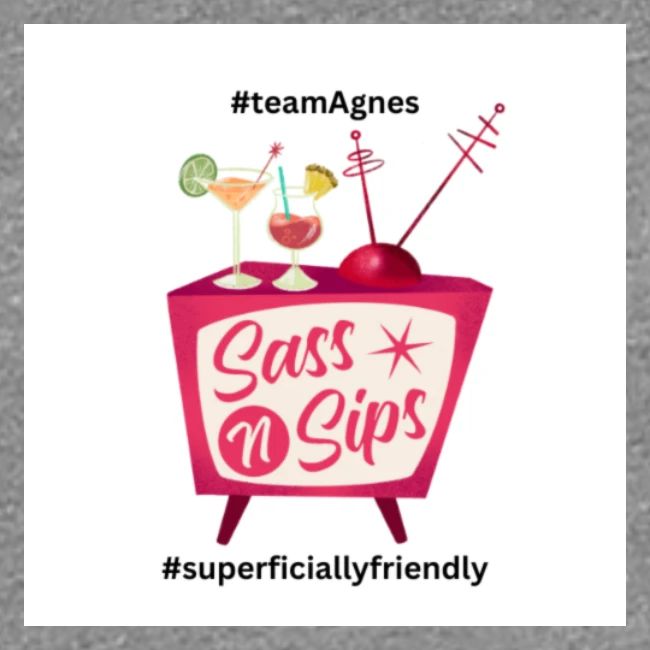 sassnsips com team agnes