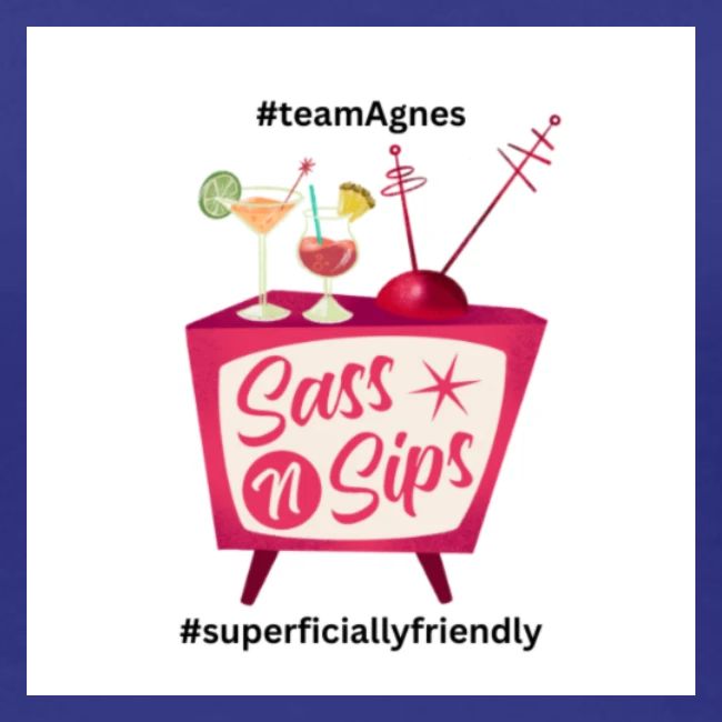 sassnsips com team agnes