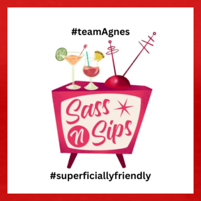 sassnsips com team agnes