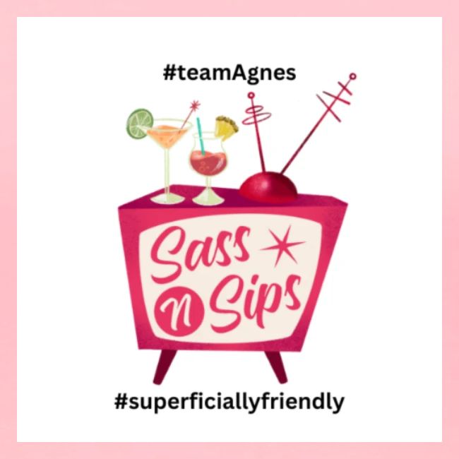 sassnsips com team agnes