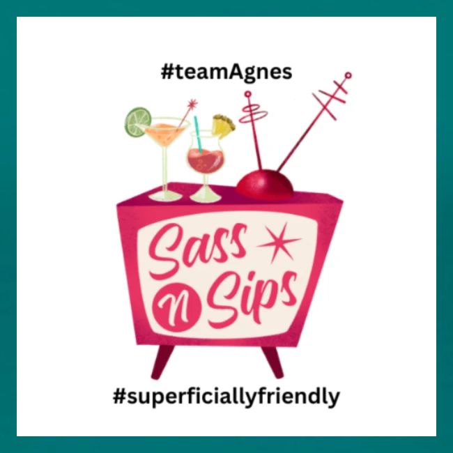 sassnsips com team agnes