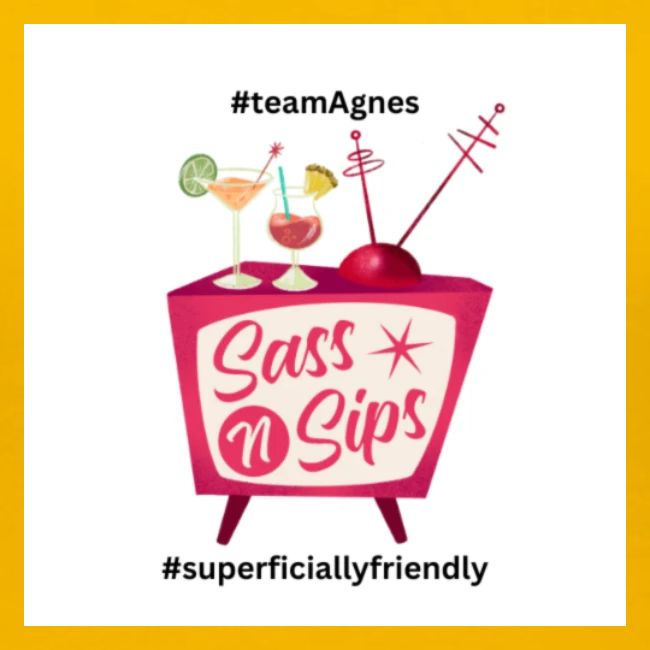 sassnsips com team agnes