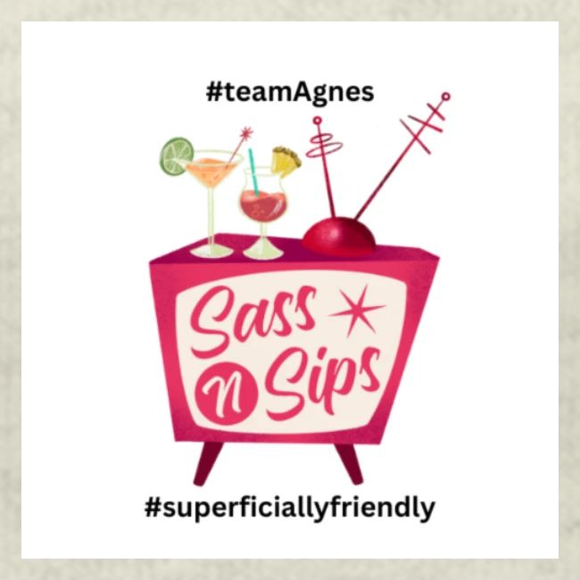 sassnsips com team agnes