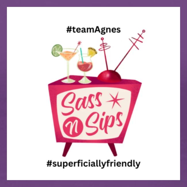 sassnsips com team agnes