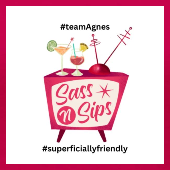sassnsips com team agnes