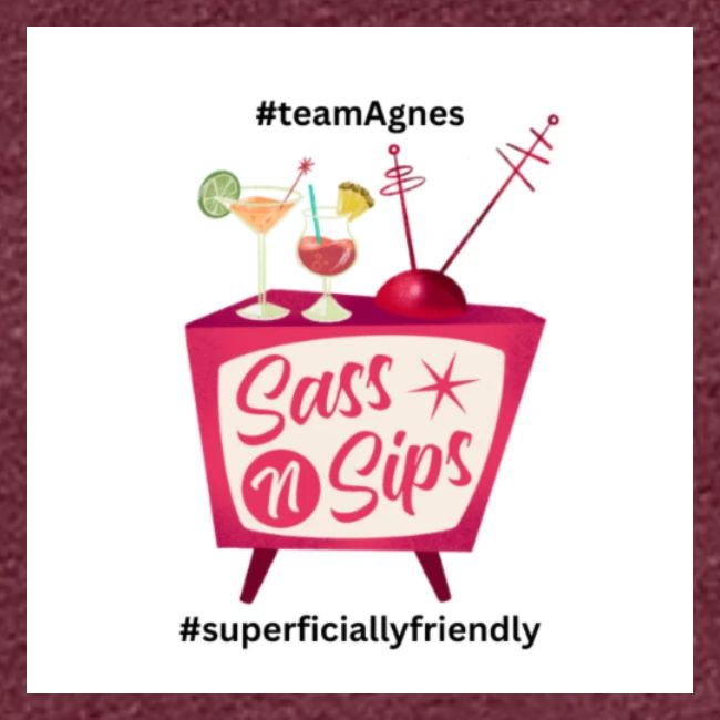 sassnsips com team agnes