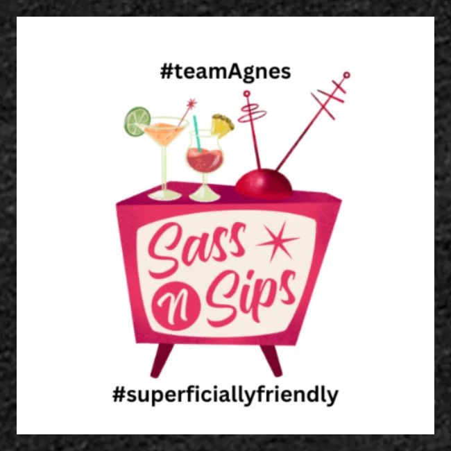 sassnsips com team agnes