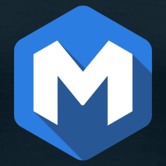 Open Mainframe Project - Icon