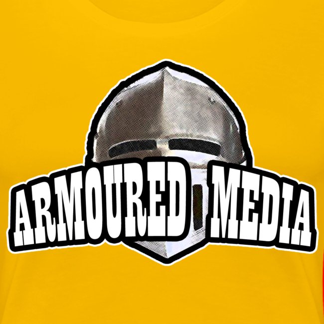 Armoured Media