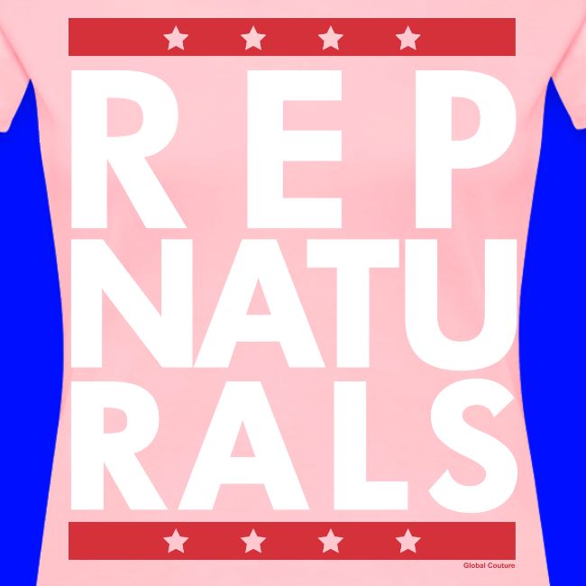 REPnatural credit png