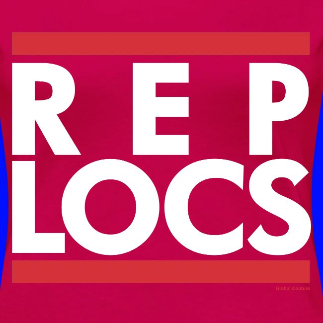 REP Locs