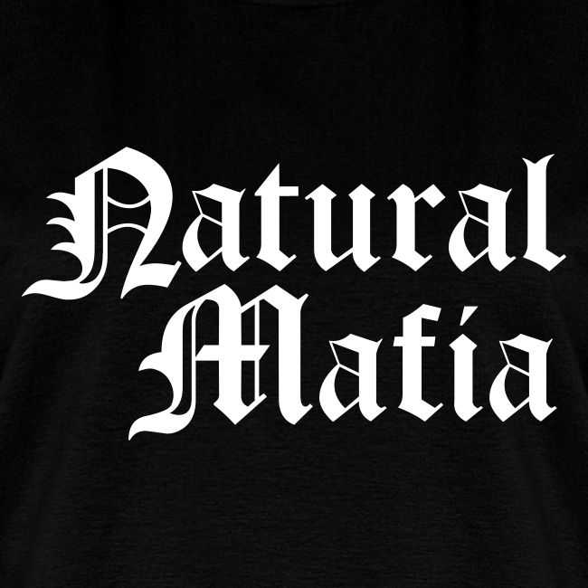 Natural Mafia