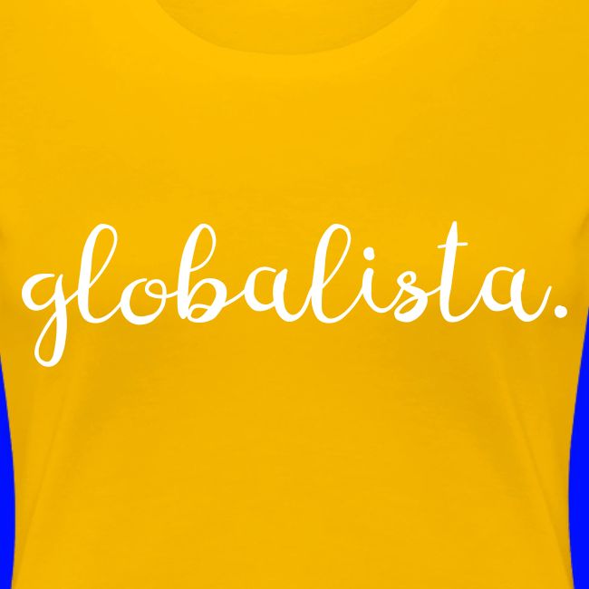 Globlista.