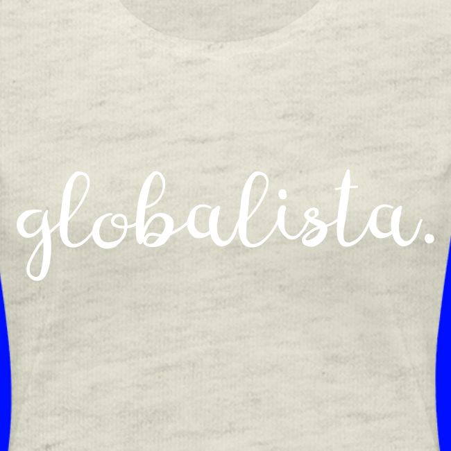 Globlista.
