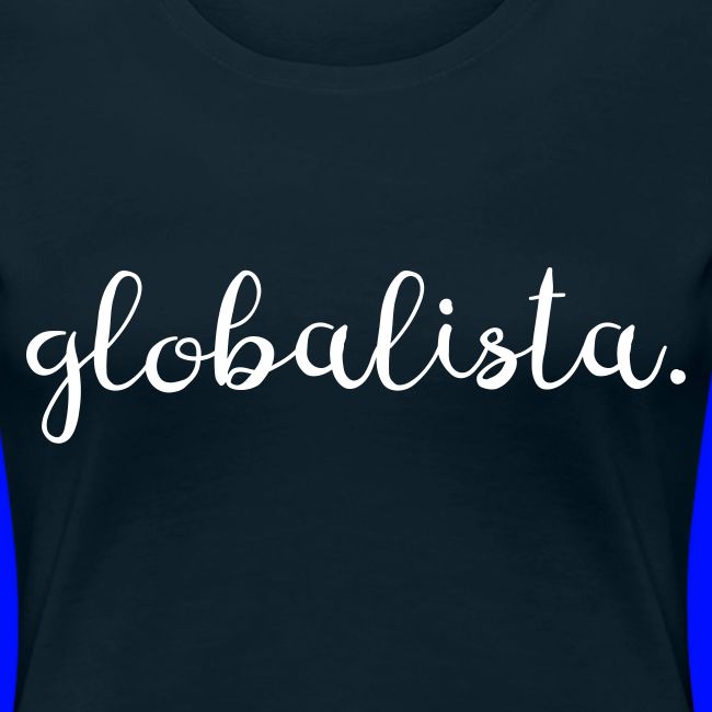 Globlista.