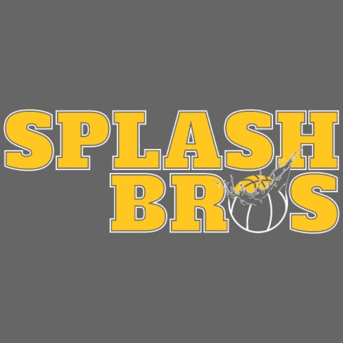 Splash Brothers - Women's Premium T-Shirt