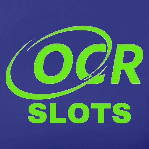 OCR Slots Americana Heart - Women's Premium T-Shirt