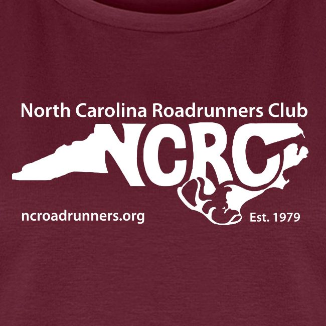 NCRC White Logo1