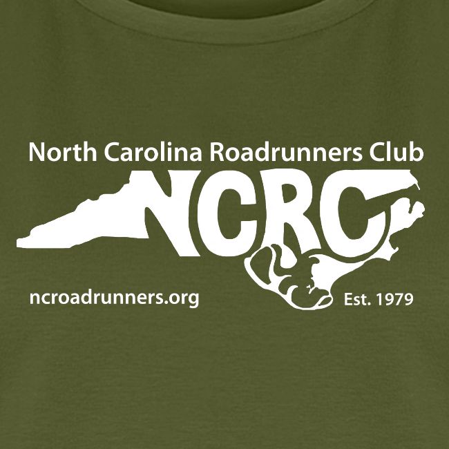 NCRC White Logo1