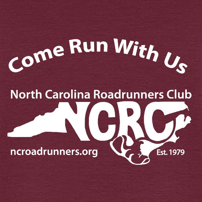 NCRC White Logo1