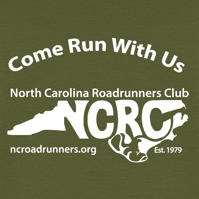 NCRC White Logo1