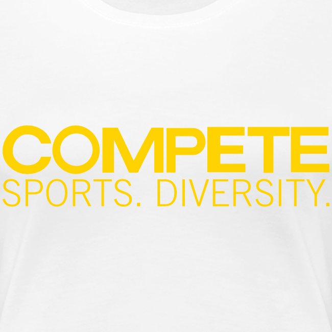 speadshirt compete logo red