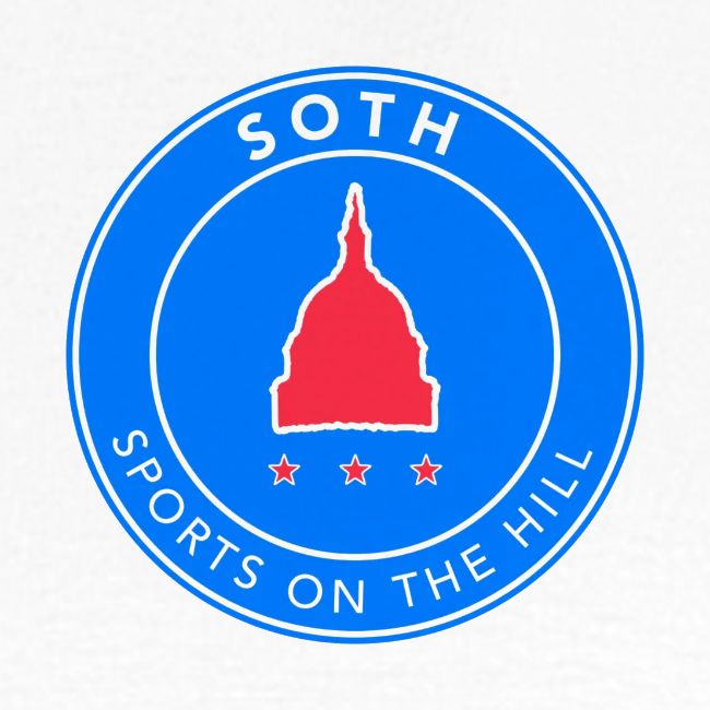 SPORTS on the Hill