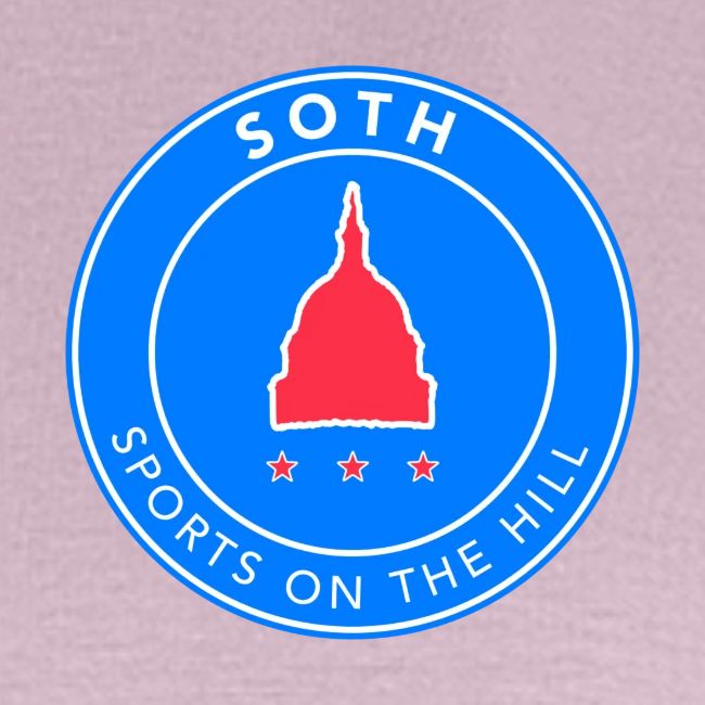 SPORTS on the Hill