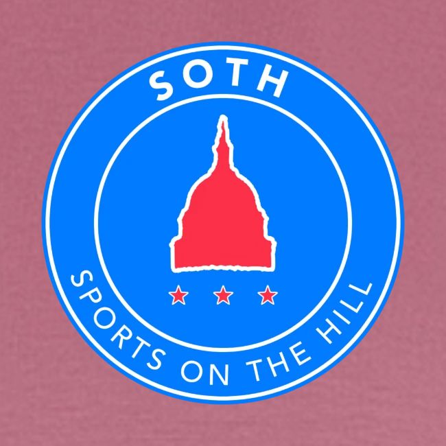 SPORTS on the Hill