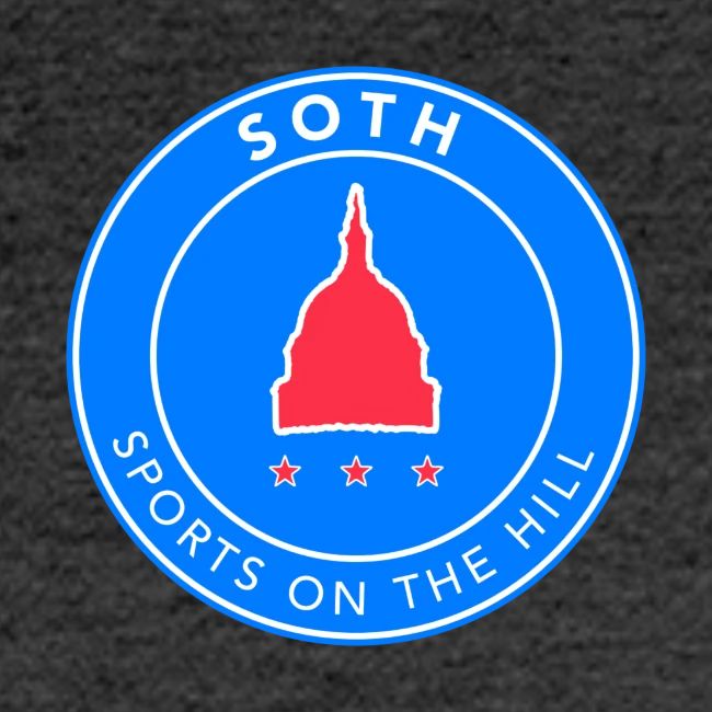 SPORTS on the Hill