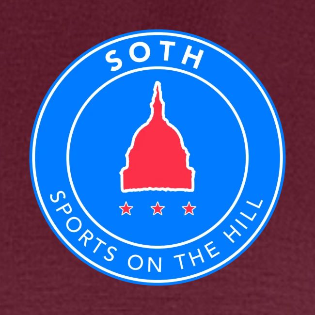 SPORTS on the Hill