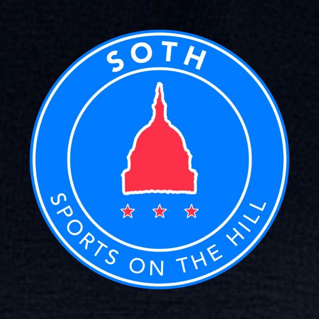 SPORTS on the Hill