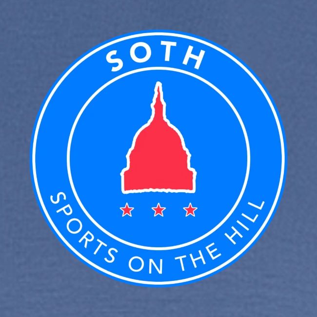 SPORTS on the Hill