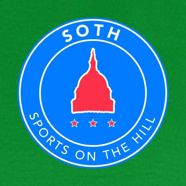 SPORTS on the Hill