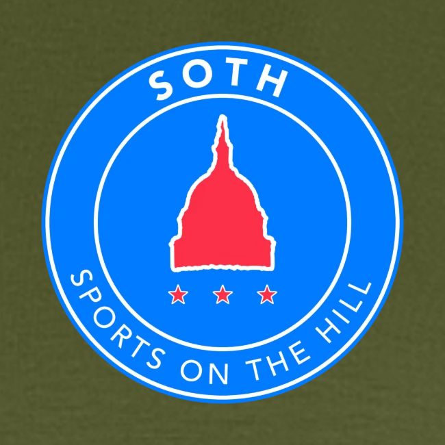 SPORTS on the Hill