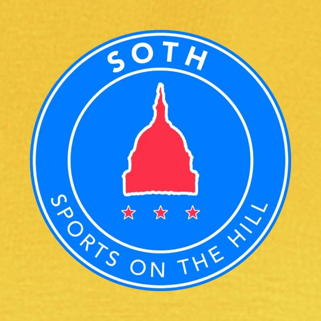 SPORTS on the Hill