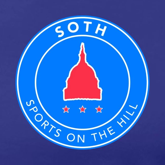 SPORTS on the Hill