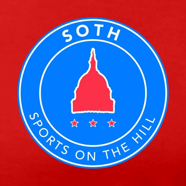 SPORTS on the Hill