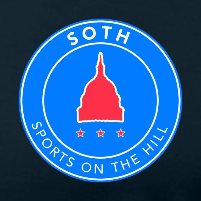 SPORTS on the Hill