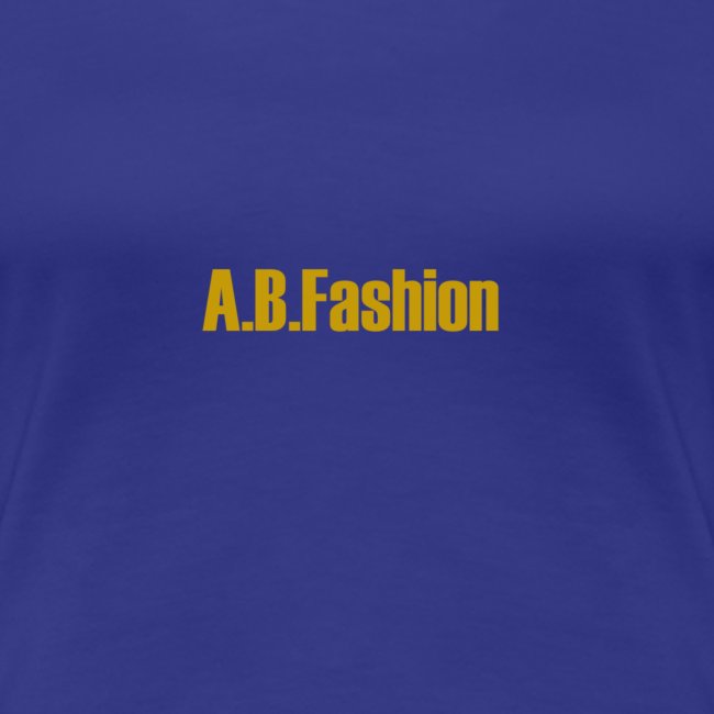 A.B.Fashion